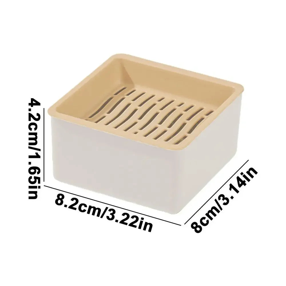🌱 Conjunto de Cultivo de Grama para Gatos – Frescor, Saúde e Diversão em Casa!