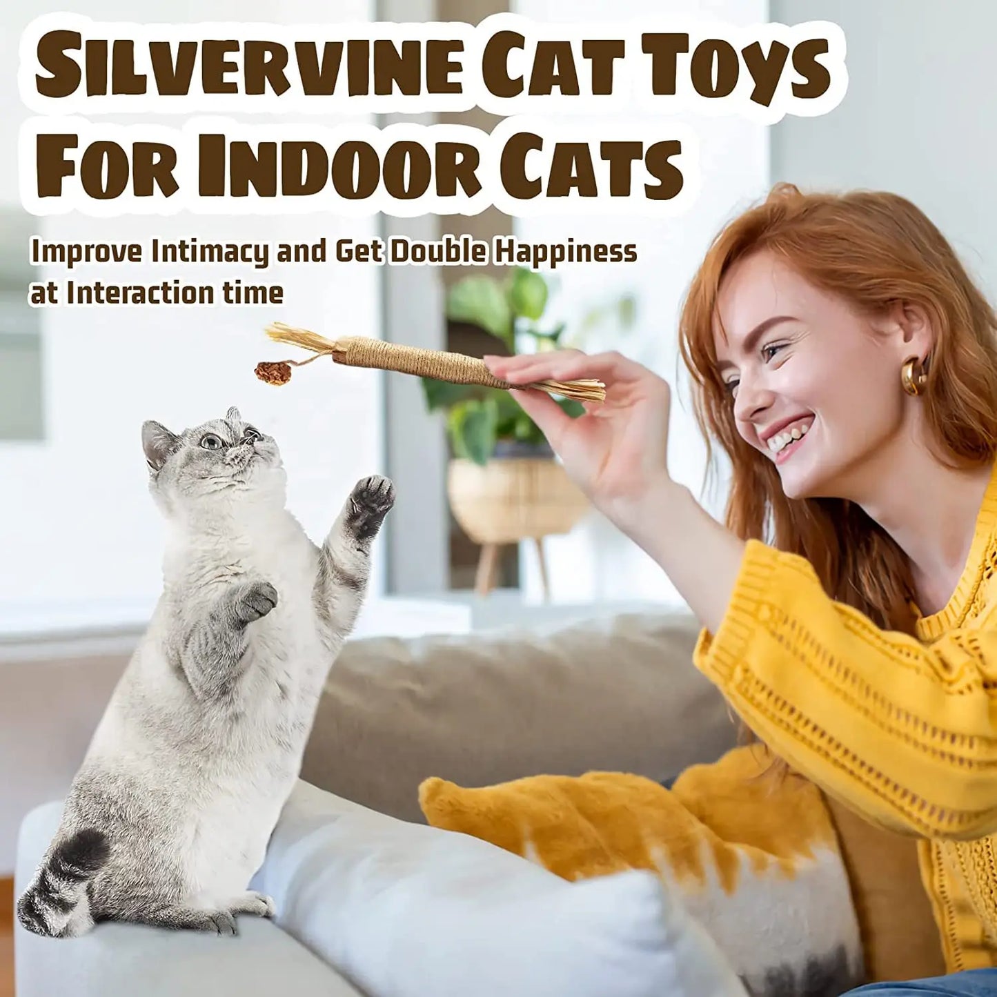 Arranhador de Papelão 4Cats – Redireciona o Instinto e Protege seus Móveis