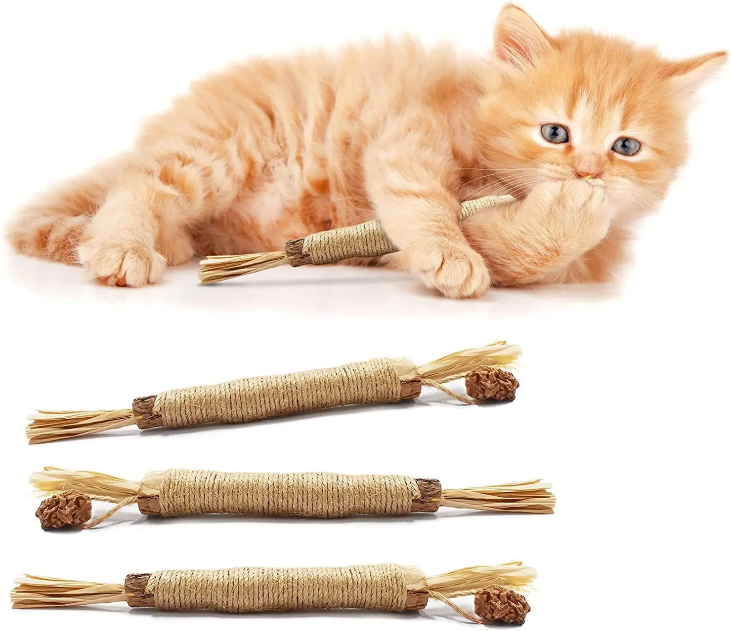 Arranhador de Papelão 4Cats – Redireciona o Instinto e Protege seus Móveis
