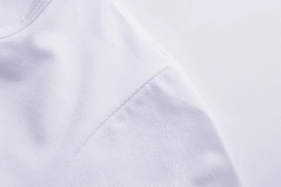 😼 Camiseta Gato Preto “Wha?” – Atitude, Estilo e Conforto em Uma Só Peça!