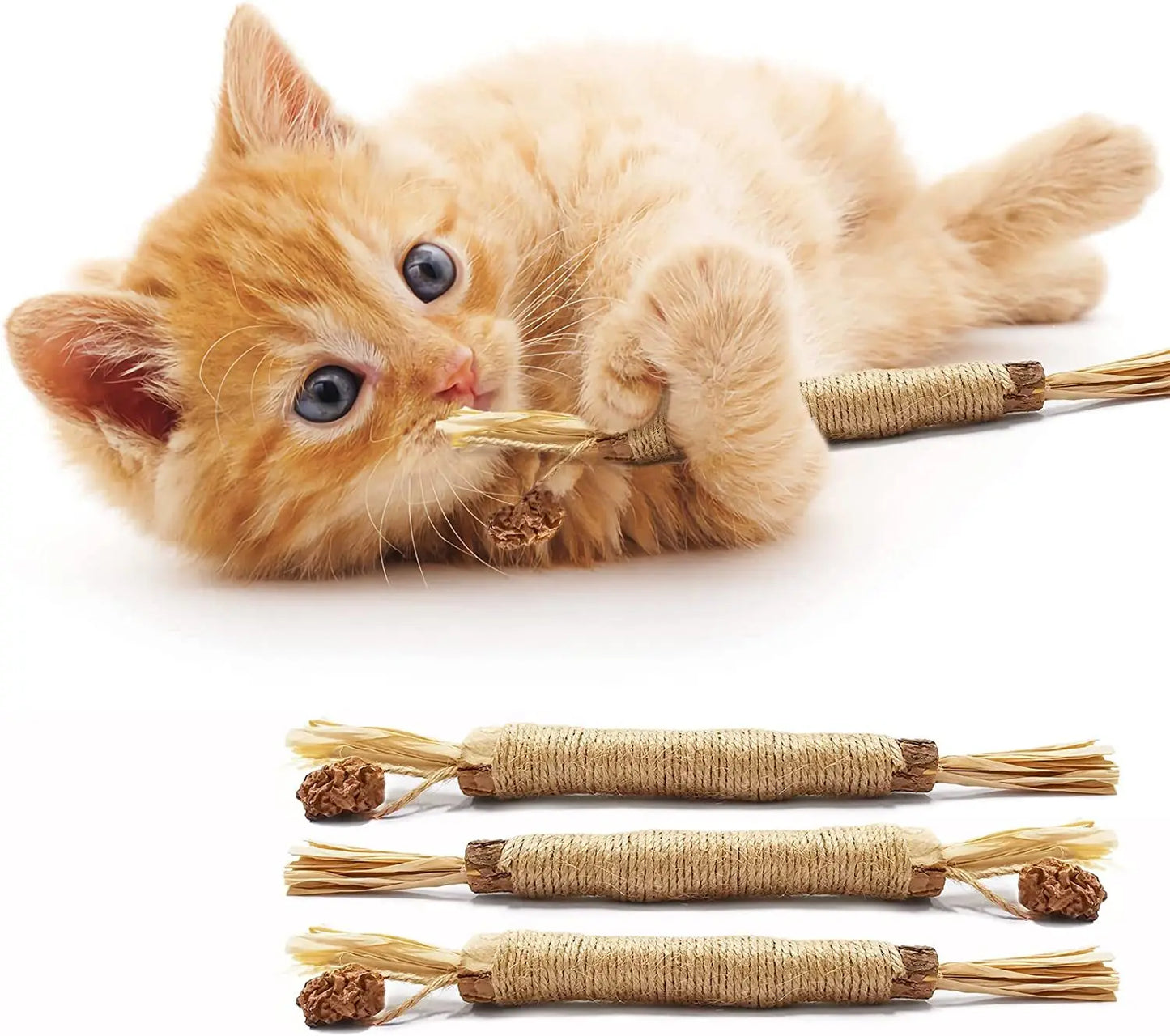 Arranhador de Papelão 4Cats – Redireciona o Instinto e Protege seus Móveis