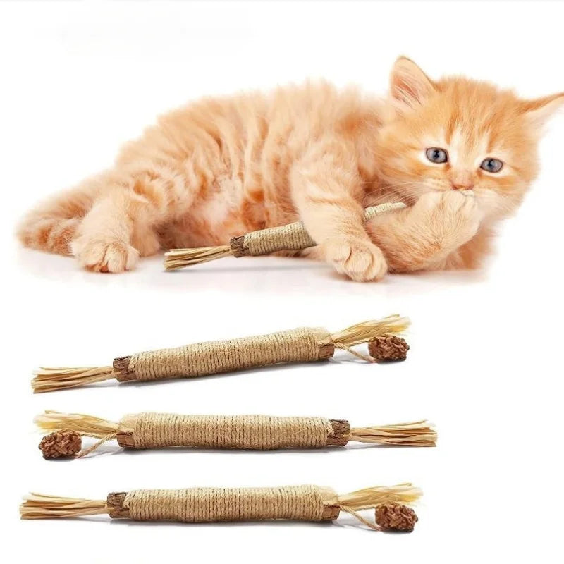 Arranhador de Papelão 4Cats – Redireciona o Instinto e Protege seus Móveis