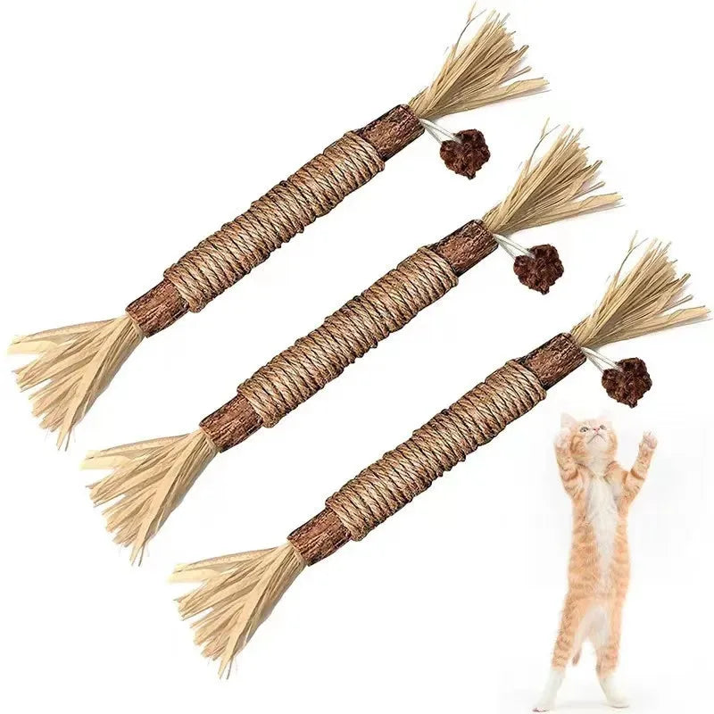 Arranhador de Papelão 4Cats – Redireciona o Instinto e Protege seus Móveis