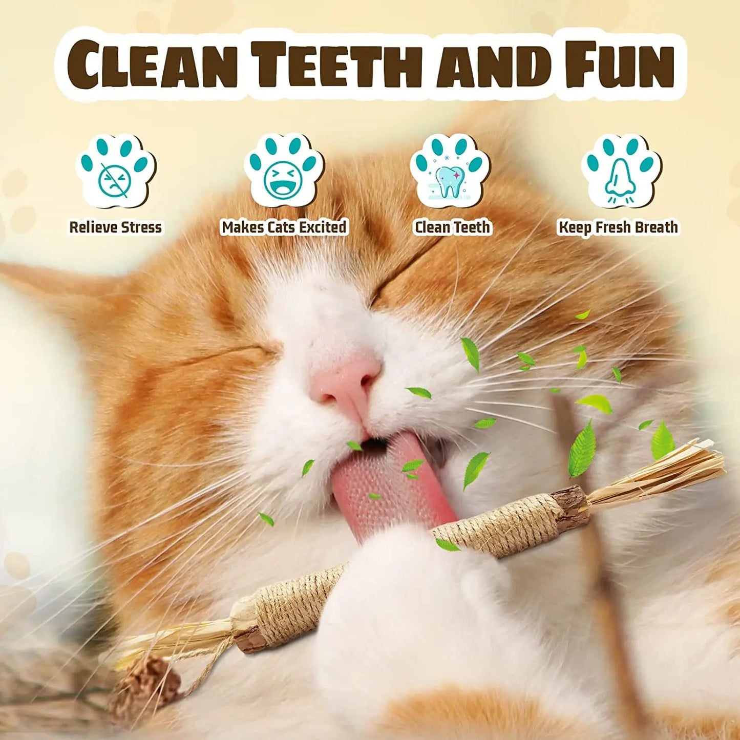 Arranhador de Papelão 4Cats – Redireciona o Instinto e Protege seus Móveis