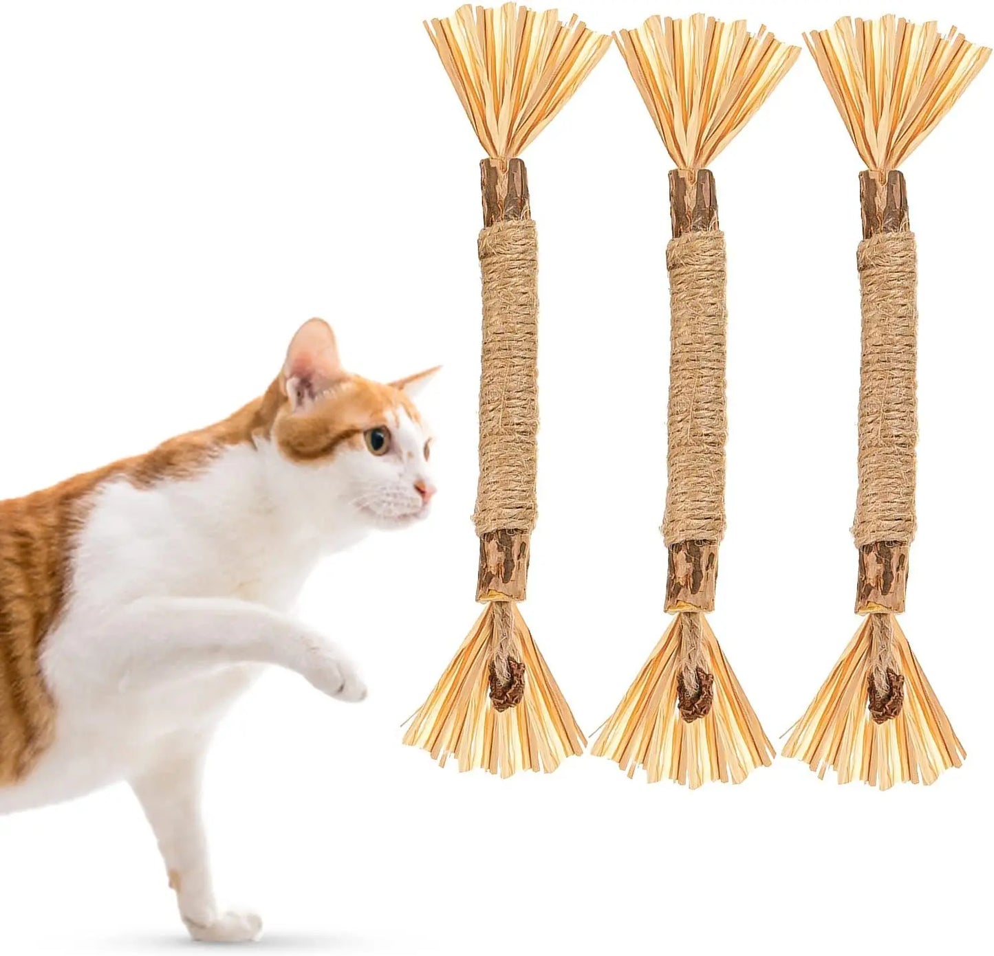 Arranhador de Papelão 4Cats – Redireciona o Instinto e Protege seus Móveis